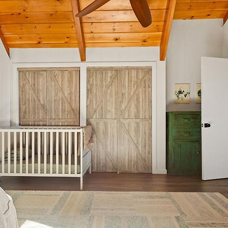 Romantic & Family Friendly Chalet In The Woods Lake Arrowhead Εξωτερικό φωτογραφία