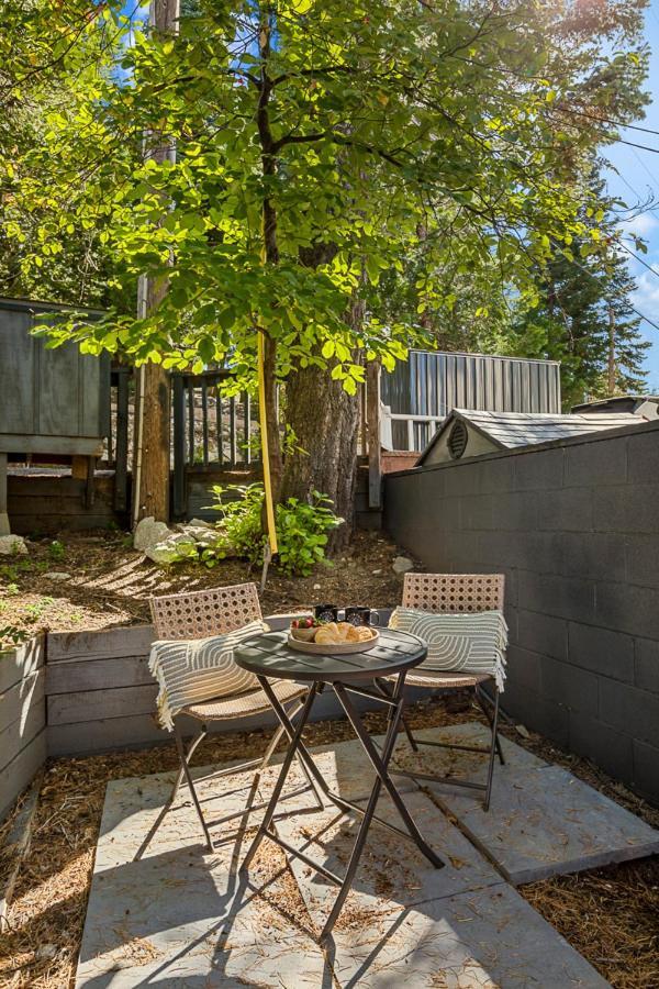 Romantic & Family Friendly Chalet In The Woods Lake Arrowhead Εξωτερικό φωτογραφία