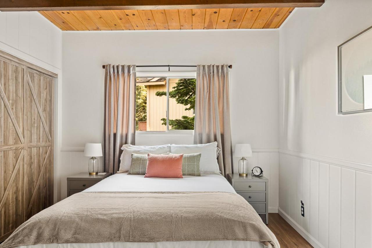 Romantic & Family Friendly Chalet In The Woods Lake Arrowhead Εξωτερικό φωτογραφία