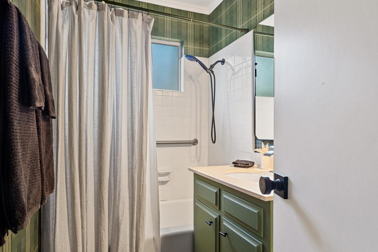 Romantic & Family Friendly Chalet In The Woods Lake Arrowhead Εξωτερικό φωτογραφία