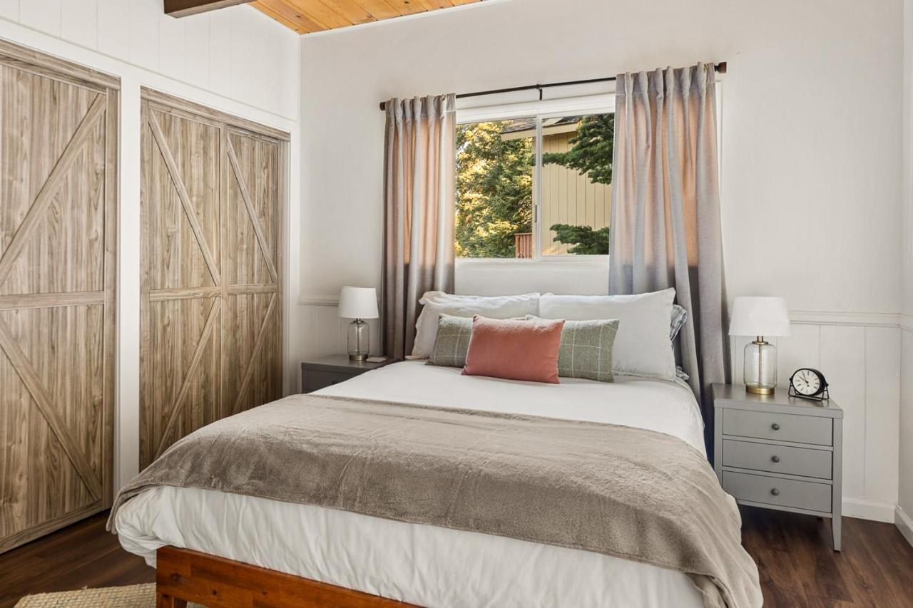 Romantic & Family Friendly Chalet In The Woods Lake Arrowhead Εξωτερικό φωτογραφία