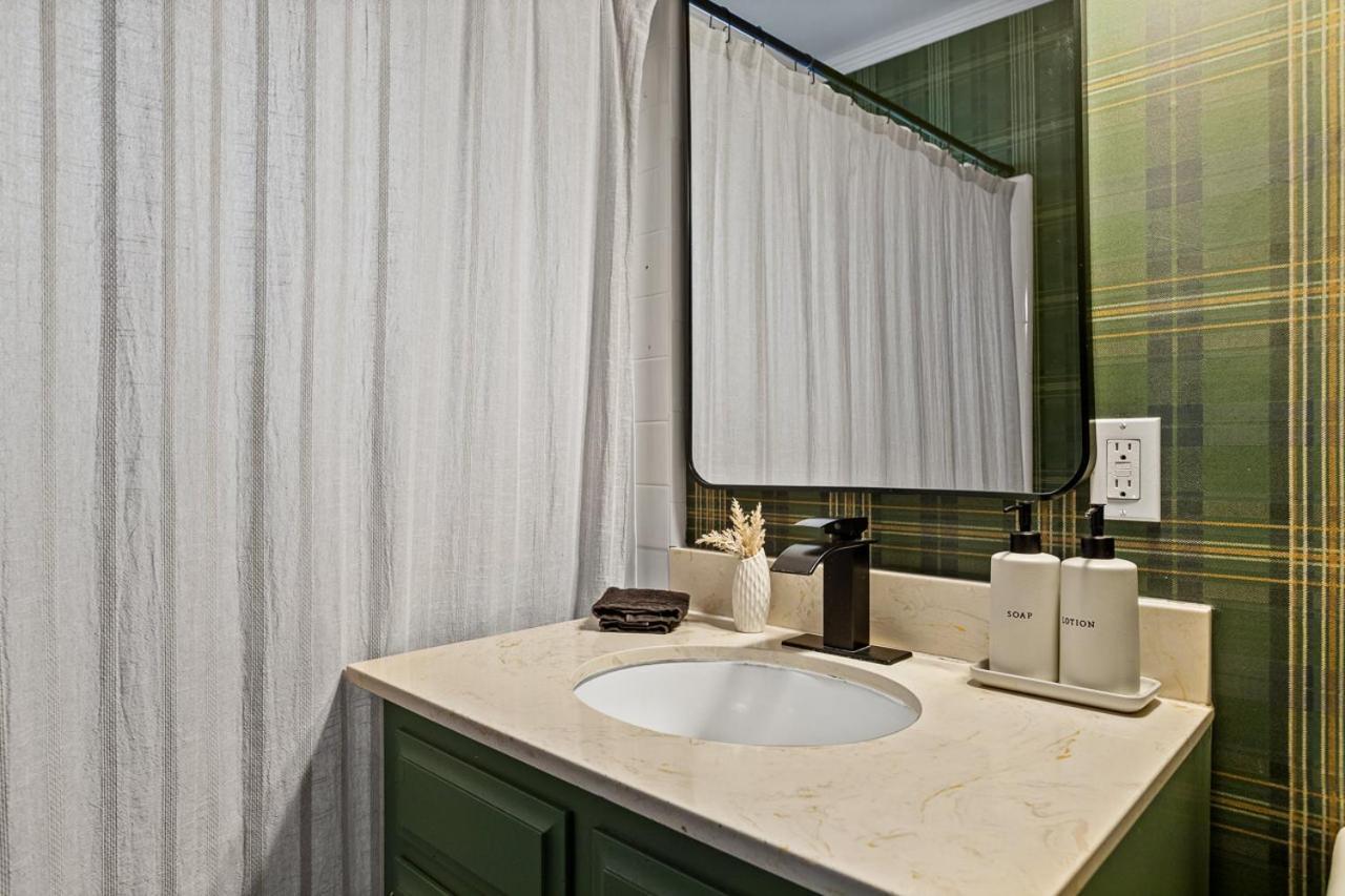 Romantic & Family Friendly Chalet In The Woods Lake Arrowhead Εξωτερικό φωτογραφία